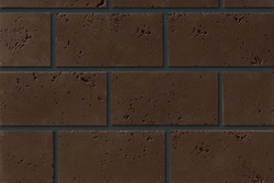 Рядовая плитка Leonardo Stone Форли 709 с расшивкой 1,5см GL 377521