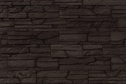 Рядовая плитка Leonardo Stone Шамони 708 10Х30 без шва GL 377536