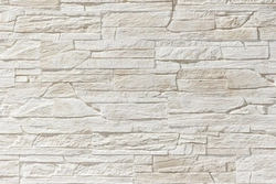 Рядовая плитка Leonardo Stone Шамони 151 10Х40 без шва GL 377526