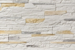 Рядовая плитка Leonardo Stone Шамони 088 10Х30 без шва GL 377531