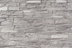Рядовая плитка Leonardo Stone Шамони 098 10Х30 без шва GL 377532