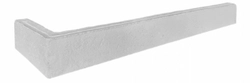 Угловой элемент Leonardo Stone Бостон 773 с расшивкой 1,2см GL 663090