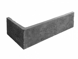 Угловой элемент Leonardo Stone Сидней 051 с расшивкой 1,2см GL 721562