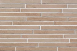 Рядовая плитка Leonardo Stone Бостон 334 с расшивкой 1,2см GL 377079