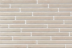 Рядовая плитка Leonardo Stone Бостон 404 с расшивкой 1,2см GL 377081