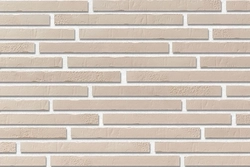 Рядовая плитка Leonardo Stone Бостон 406 с расшивкой 1,2см GL 377082