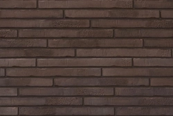 Рядовая плитка Leonardo Stone Бостон 707 с расшивкой 1,2см GL 377083