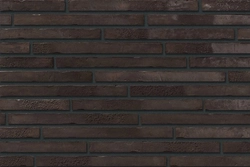 Рядовая плитка Leonardo Stone Бостон 708 с расшивкой 1,2см GL 377084