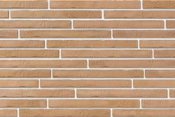 Рядовая плитка Leonardo Stone Бостон 945 с расшивкой 1,2см GL 377086