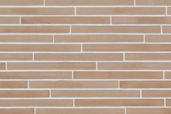 Рядовая плитка Leonardo Stone Ванкувер 334 с расшивкой 1,2см GL 377088
