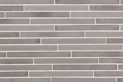 Рядовая плитка Leonardo Stone Ванкувер 403 с расшивкой 1,2см GL 377089