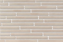 Рядовая плитка Leonardo Stone Ванкувер 404 с расшивкой 1,2см GL 377090