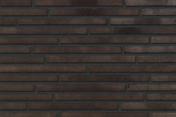 Рядовая плитка Leonardo Stone Ванкувер 708 с расшивкой 1,2см GL 377092