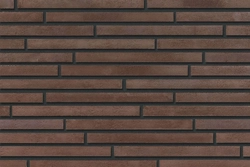 Рядовая плитка Leonardo Stone Ванкувер 709 с расшивкой 1,2см GL 377093