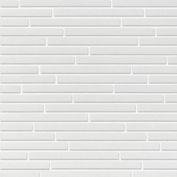 Рядовая плитка Leonardo Stone Ванкувер 100 с расшивкой 1,2см GL 721568