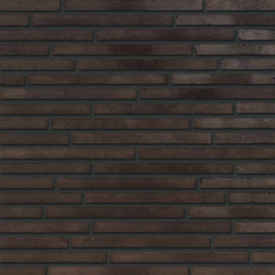 Рядовая плитка Leonardo Stone Ванкувер 708/1 с расшивкой 1,2см GL 721579