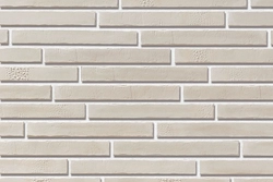 Рядовая плитка Leonardo Stone Роттердам 404 с расшивкой 1,2см GL 377102