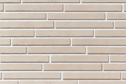 Рядовая плитка Leonardo Stone Роттердам 406 с расшивкой 1,2см GL 377103