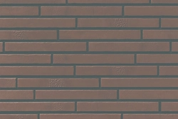Рядовая плитка Leonardo Stone Роттердам 709 с расшивкой 1,2см GL 377107