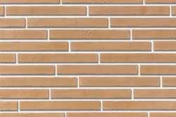 Рядовая плитка Leonardo Stone Роттердам 945 с расшивкой 1,2см GL 377108