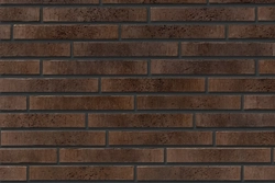 Рядовая плитка Leonardo Stone Сиэтл 707 с расшивкой 1,2см GL 377112