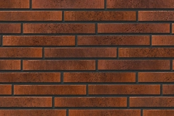 Рядовая плитка Leonardo Stone Сиэтл 773 с расшивкой 1,2см GL 480529