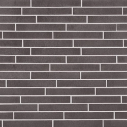 Рядовая плитка Leonardo Stone Сиэтл 740 с расшивкой 1,2см GL 721575