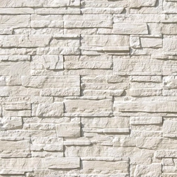 Угловой элемент White Hills Каскад Рейндж 231-05 без шва GL 383661