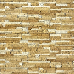 Угловой элемент White Hills Хайлэнд 290-15 без шва GL 383672