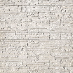 Угловой элемент White Hills Хайлэнд 291-05 без шва GL 383673