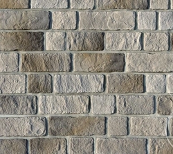 Угловой элемент White Hills Эль Торре 495-85 c расшивкой 1,2см GL 383729
