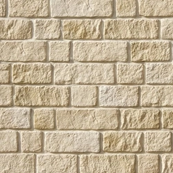 Рядовая плитка White Hills Эль Торре 495-10 c расшивкой 1,2см GL 383537