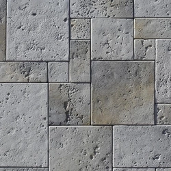 Угловой элемент White Hills Бремар 486-85 без шва GL 382901
