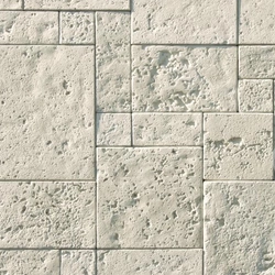 Угловой элемент White Hills Бремар 485-05 без шва GL 382894
