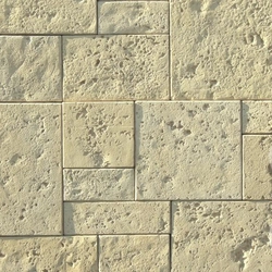 Угловой элемент White Hills Бремар 485-15 без шва GL 382895