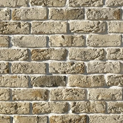 Угловой элемент White Hills Design Бремен брик 309-15 с расшивкой 1,2 см GL 385136