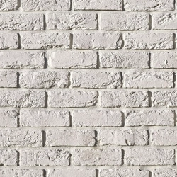 Угловой элемент White Hills Бремен брик 305-05 с расшивкой 1,2 см GL 381684