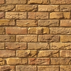 Угловой элемент White Hills Бремен брик 305-65 с расшивкой 1,2 см GL 381690