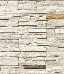 Рядовая плитка White Hills Зендлэнд 240-00 без шва GL 383150