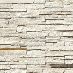 Угловой элемент White Hills Зендлэнд 240-05 без шва GL 383164