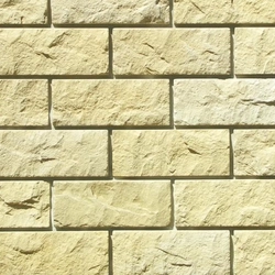 Угловой элемент White Hills Йоркшир 405-35 с расшивкой 1,5 см. GL 382659