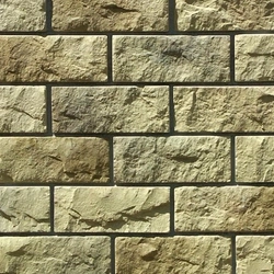 Угловой элемент White Hills Йоркшир 405-95 с расшивкой 1,5 см. GL 382664