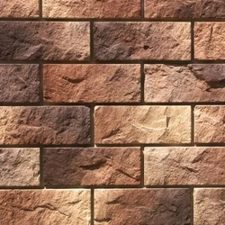 Угловой элемент White Hills Йоркшир 406-45 с расшивкой 1,5 см. GL 382665