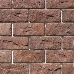 Угловой элемент White Hills Йоркшир 407-45 с расшивкой 1,5 см. GL 382667