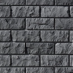 Угловой элемент White Hills Йоркшир 409-85 с расшивкой 1,5 см. GL 382668
