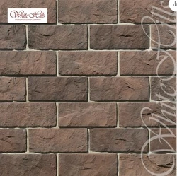 Угловой элемент White Hills Йоркшир 408-45 с расшивкой 1,5 см. GL 768277