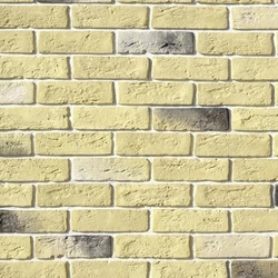 Угловой элемент White Hills Кельн брик 320-35 с расшивкой 1,2 см GL 381776