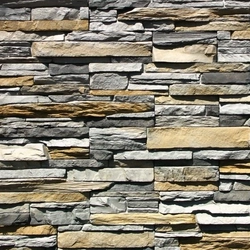 Угловой элемент White Hills Кросс Фелл 100-85 без шва GL 383003