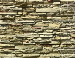 Рядовая плитка White Hills Кросс Фелл 101-90 без шва GL 382987