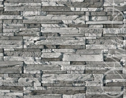 Рядовая плитка White Hills Кросс Фелл 102-80 без шва GL 382989